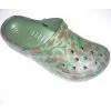 EVA Garden Shoes KF-009 thumbnail-1