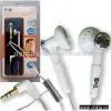 Sell Earphones for MP3/MP4/iPod(TB-E97) thumbnail-1