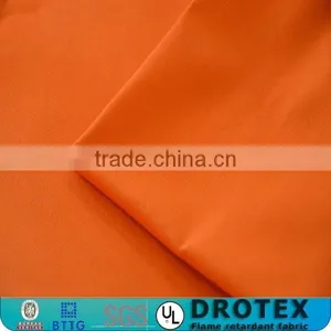 Anti Fire Antistatic Aramid Fabric Anti Fire Work Clothing Fabric thumbnail-1