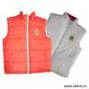 Sell Cotton Waistcoat thumbnail-1