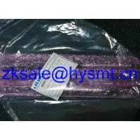 Juki 2050 2060 Nozzle Shaft 40001137 S HOUSING ASM thumbnail-1