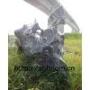 Taihu Stone thumbnail-1