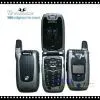 Nextel I880 Cell Phone thumbnail-1