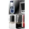 Sell Cellphone--Dual Sim Card Mobile Phone,3 Choices thumbnail-1