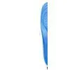 Sell Orthotic Gel Insoles thumbnail-1