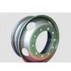 Steel Wheels thumbnail-1