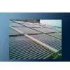Solar Glass Tube, Solar Water Heater thumbnail-1