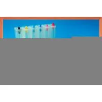 Sell CISS for HP-8238/8250/3110 thumbnail-1