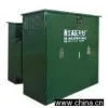 Pad-Mounted Transformer thumbnail-1