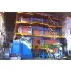 35ton Coal Fired Super-heat Steam Boiler thumbnail-1
