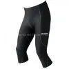 Fashional Digital Printing Bicycle Clothes Heat Transfer Bicycle Cropped Trousers thumbnail-1