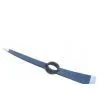 Steel Pick Head(P415) thumbnail-1