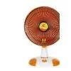 Fan Heater thumbnail-1
