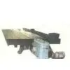Filter, Vacuum Filter, Filtering Equipment, Price of the Filtering Machine, Filtration Equipment Manufacturer-jintai10 thumbnail-1