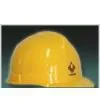 Rolling Brim Safety Helmet thumbnail-1