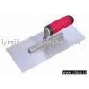 PLASTERING TROWEL thumbnail-1