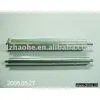 Roller Machining thumbnail-1