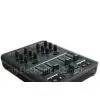 M-Audio XSession Pro USB-powered MIDI DJ Mixer Controller With 12 Knobs, 10 Buttons, 4 Sliders, and DJ-style Crossfader thumbnail-1