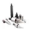 Screw Barrel Assembly Parts thumbnail-1