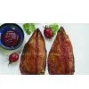 Sell Roasted Mackerel Fillets thumbnail-1