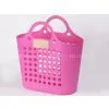 Plastic Basket Mould thumbnail-1