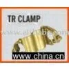 TR Clamp thumbnail-1