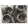 Component Seal /AS-R8B1T thumbnail-1