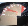 Presspahn, Presspaper , Pb2, Precompressed Press Board ,Transformer Pressboard, Presspahn Gaskets ,Presspahn Washers thumbnail-1