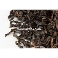 Zhengyan Imperial Tie Luo Han ( Iron Arhart ) Wuyi Rock Tea thumbnail-1