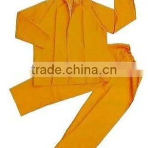 WORKWEAR /RAINWEAR thumbnail-1