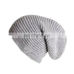 High Quality Handmade Crochet Hats for Sale Ladies thumbnail-5