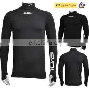 Custom Gym Wear for Men thumbnail-1