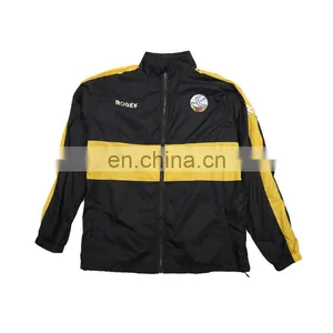 Quality Men XXXL Track Suit thumbnail-1