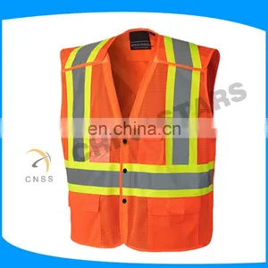 EN471 Safety Wear,wholesale Safety Wear,cheap Safety Wear thumbnail-5