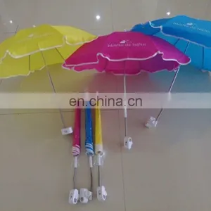 Comfortable and High Quality Beach Chair Kids Camping Chair Kids thumbnail-6