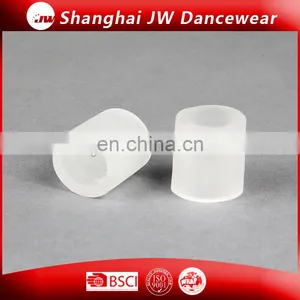 Silicon Toe Protector thumbnail-2