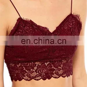New Fashion Woman Clothese Two Piece Set off Shoulder in Red thumbnail-4