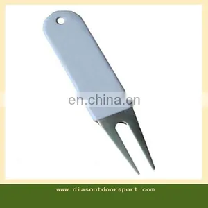 Metal Divot Repair Tool thumbnail-1