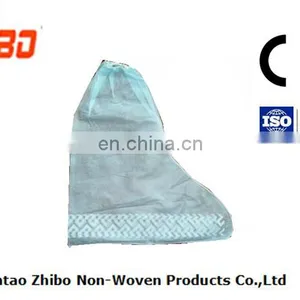 Boot Covers thumbnail-5