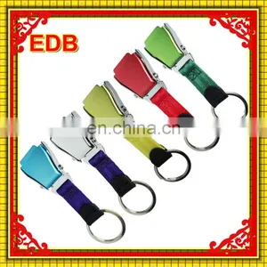 Keychains for Personalized Birthday Present thumbnail-1