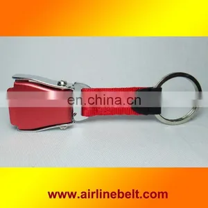 Smart Key Chain Plastic Coil thumbnail-1