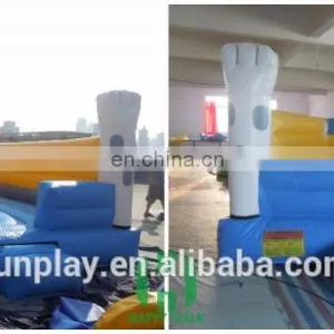 HI 2017charmming Disco Dome Inflatable Jumping Bouncy Castle Prices ,funny Bouncy Castle for Sale thumbnail-1