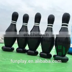 HI China Popular High Quality Giant Bowling Ball, Cheap Bowling Equipment Price, Clear Bowling Ball thumbnail-2