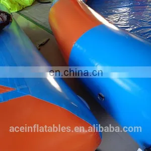 2017 Giant Inflatable Pool Float Swimming Pool Cover Tent For Sale thumbnail-4