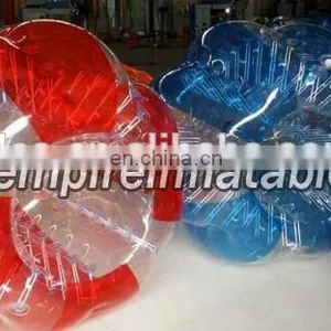 Cheap Inflatable Bumper Ball for Sale,kids Inflatable Bumper Ball thumbnail-1