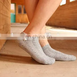 2016 Custom Fashion Sushi Socks Professional Factory thumbnail-1