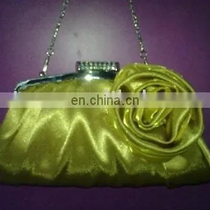 Wedding Bag thumbnail-1