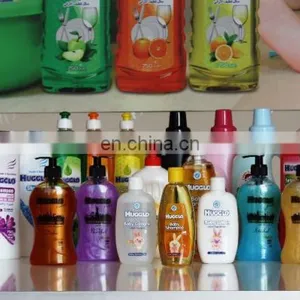 GENERAL HOUSE OFFICE CLEANING DISPOSABLE HYGIENE PRODUCTS FROM TURKEY thumbnail-5