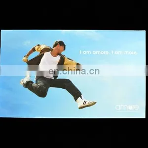 Self Adhesive Custom Print Memo Pads for Advertising thumbnail-5