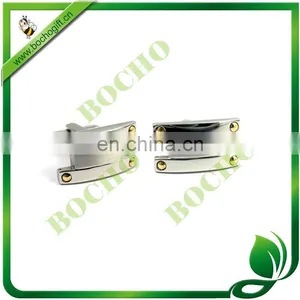 Design Your Own Cufflinks thumbnail-1